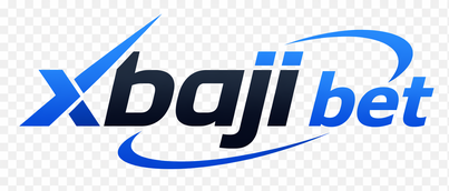 xbaji bet logo